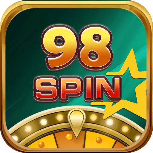 98SPIN - Aplikasi Kamera Beautify untuk Edit Foto Sempurna