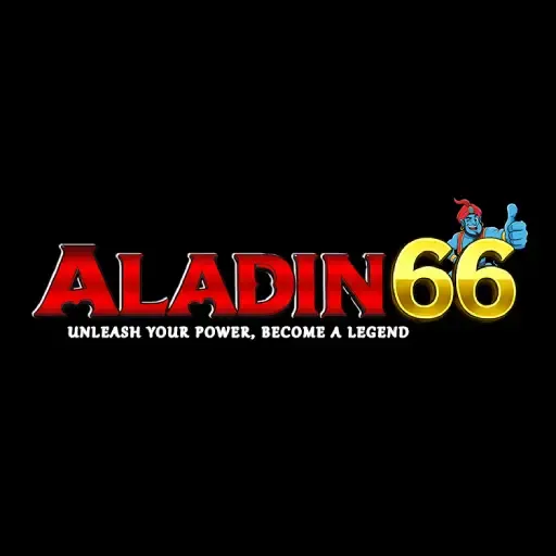 ALADIN66 - Aplikasi Streaming Video Terbaik untuk Musik dan Hiburan