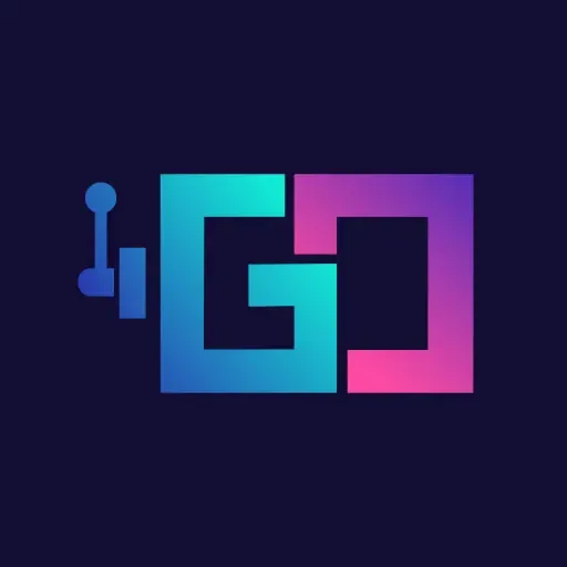 GOBETASIA - Majalah Digital Terkini untuk Berita Lengkap dan Menarik