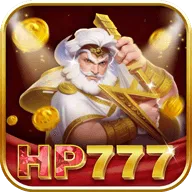 HP777 - Aplikasi Cek Harga Terbaik untuk Belanja Hemat