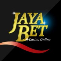 JAYABET - Aplikasi Karaoke Terbaik untuk Menyanyi dan Bersenang-senang