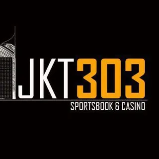 JKT303 - Aplikasi Cek Mutasi Keuangan Terpercaya