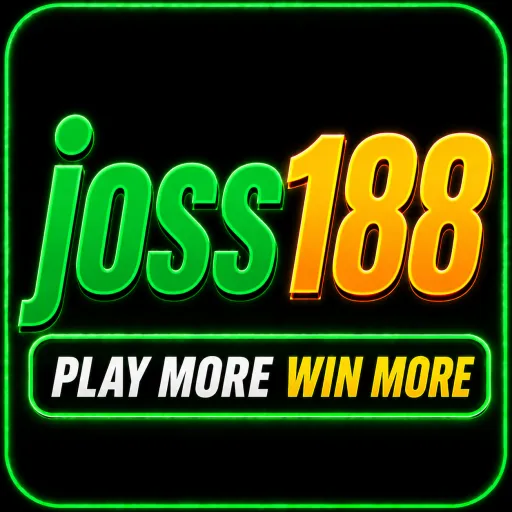 JOSS188 - Aplikasi Relaksasi untuk Tidur Nyenyak