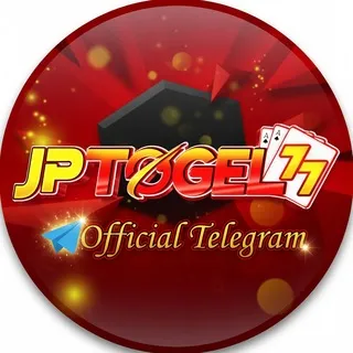 JPTOGEL77 - Aplikasi Cerdas untuk Memantau Kurs Mata Uang