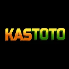KASTOTO - Aplikasi Chat Grup Terbaik untuk Komunikasi Sosial