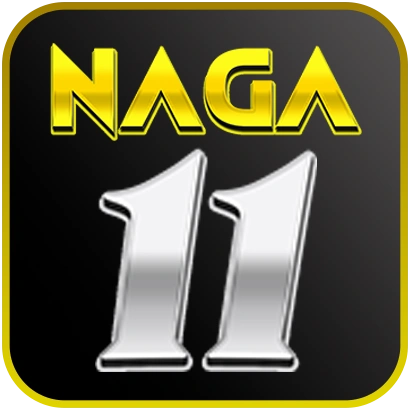 NAGA11 - Aplikasi Status & Stiker Terbaik untuk Sosial & Chat