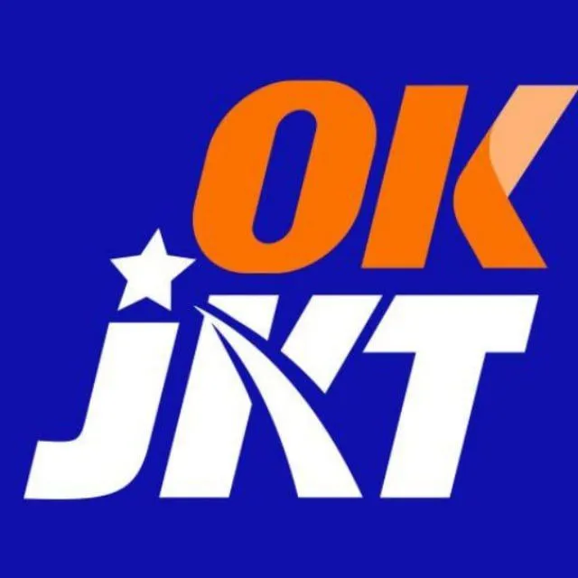 OKJKT - Aplikasi Penghemat Baterai Terbaik