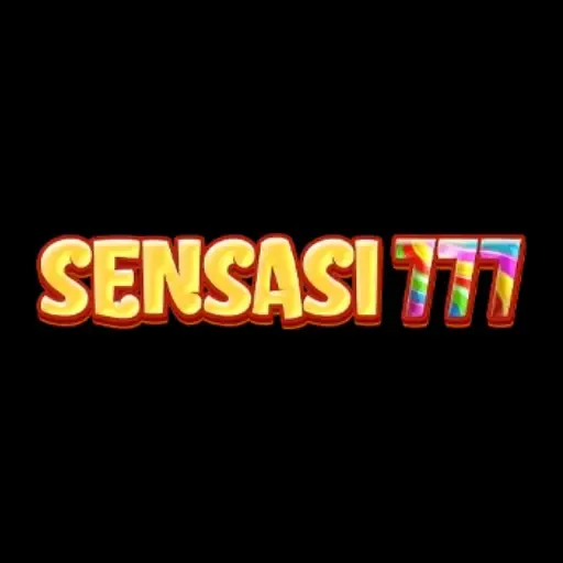 SENSASI777 - Pertarungan Seru 1 Lawan 1