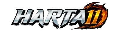 harta11 - Kanal Resmi Indonesia